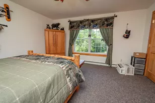 230 Gray Hill Rd, Dover Foxcroft, ME 04426 - Photo 67