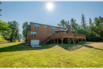 230 Gray Hill Road, Dover Foxcroft, ME 04426 - Photo 85