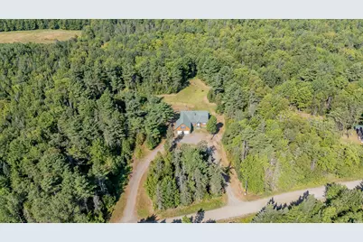 230 Gray Hill Road, Dover Foxcroft, ME 04426 - Photo 113