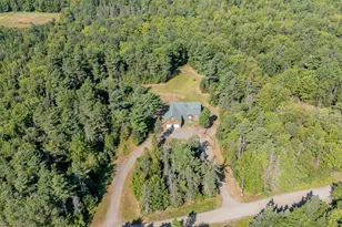 230 Gray Hill Rd, Dover Foxcroft, ME 04426 - Photo 113