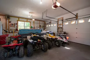 230 Gray Hill Rd, Dover Foxcroft, ME 04426 - Photo 83