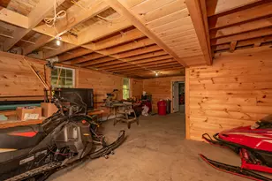 230 Gray Hill Rd, Dover Foxcroft, ME 04426 - Photo 95