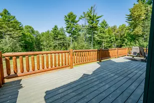 230 Gray Hill Rd, Dover Foxcroft, ME 04426 - Photo 105