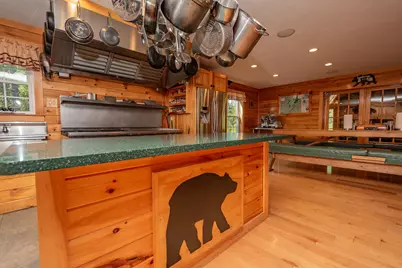 230 Gray Hill Road, Dover Foxcroft, ME 04426 - Photo 15