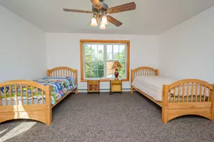 230 Gray Hill Rd, Dover Foxcroft, ME 04426 - Photo 63