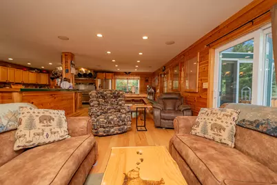 230 Gray Hill Road, Dover Foxcroft, ME 04426 - Photo 31
