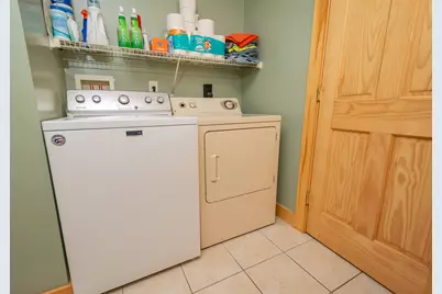 230 Gray Hill Road, Dover Foxcroft, ME 04426 - Photo 35