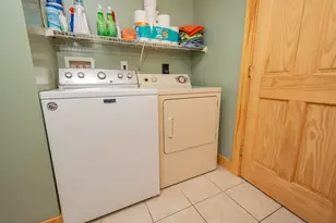 230 Gray Hill Rd, Dover Foxcroft, ME 04426 - Photo 35