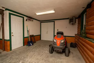 230 Gray Hill Road, Dover Foxcroft, ME 04426 - Photo 91