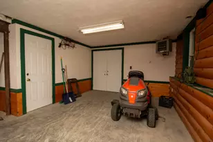 230 Gray Hill Rd, Dover Foxcroft, ME 04426 - Photo 91