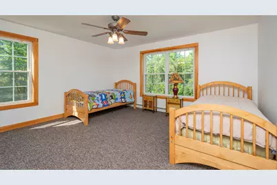 230 Gray Hill Road, Dover Foxcroft, ME 04426 - Photo 61