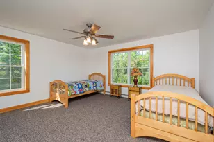 230 Gray Hill Rd, Dover Foxcroft, ME 04426 - Photo 61