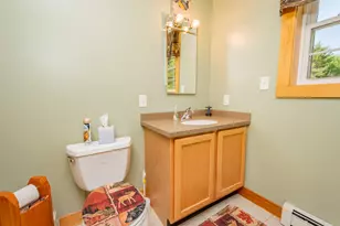 230 Gray Hill Rd, Dover Foxcroft, ME 04426 - Photo 47