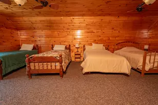 230 Gray Hill Rd, Dover Foxcroft, ME 04426 - Photo 55