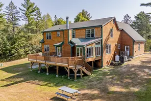 230 Gray Hill Rd, Dover Foxcroft, ME 04426 - Photo 103