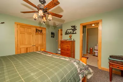 230 Gray Hill Road, Dover Foxcroft, ME 04426 - Photo 43