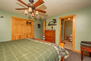 230 Gray Hill Rd, Dover Foxcroft, ME 04426 - Photo 43