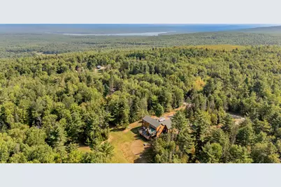 230 Gray Hill Road, Dover Foxcroft, ME 04426 - Photo 111