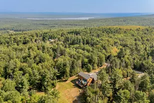 230 Gray Hill Rd, Dover Foxcroft, ME 04426 - Photo 111