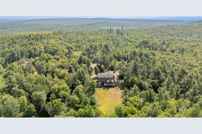 230 Gray Hill Road, Dover Foxcroft, ME 04426 - Photo 109