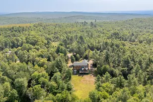 230 Gray Hill Rd, Dover Foxcroft, ME 04426 - Photo 109