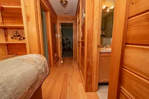 230 Gray Hill Rd, Dover Foxcroft, ME 04426 - Photo 33