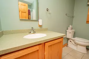 230 Gray Hill Rd, Dover Foxcroft, ME 04426 - Photo 71