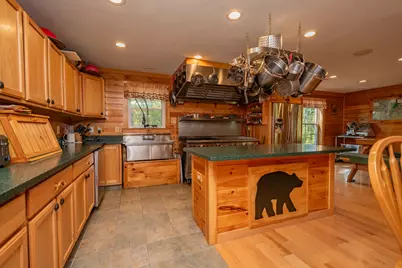 230 Gray Hill Road, Dover Foxcroft, ME 04426 - Photo 13