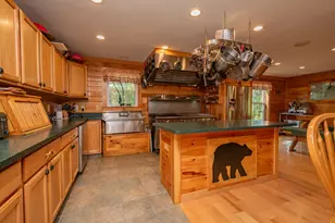 230 Gray Hill Rd, Dover Foxcroft, ME 04426 - Photo 13