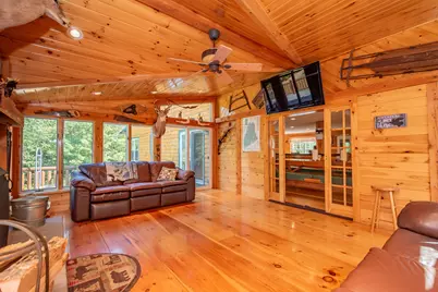 230 Gray Hill Road, Dover Foxcroft, ME 04426 - Photo 51