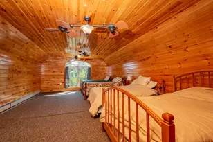 230 Gray Hill Rd, Dover Foxcroft, ME 04426 - Photo 57