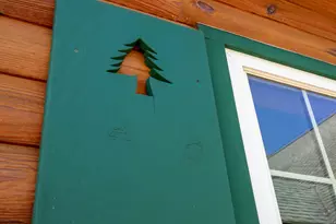 230 Gray Hill Rd, Dover Foxcroft, ME 04426 - Photo 79