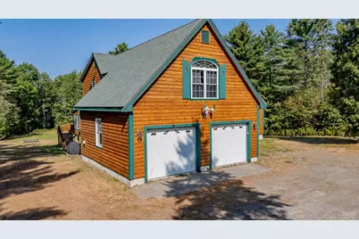 230 Gray Hill Road, Dover Foxcroft, ME 04426 - Photo 107