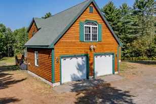 230 Gray Hill Rd, Dover Foxcroft, ME 04426 - Photo 107