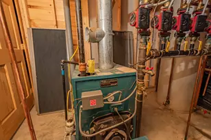 230 Gray Hill Rd, Dover Foxcroft, ME 04426 - Photo 97