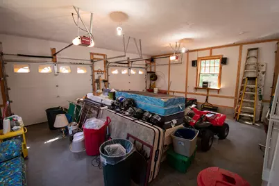 230 Gray Hill Road, Dover Foxcroft, ME 04426 - Photo 81