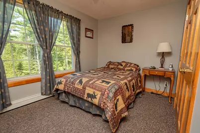 230 Gray Hill Road, Dover Foxcroft, ME 04426 - Photo 73