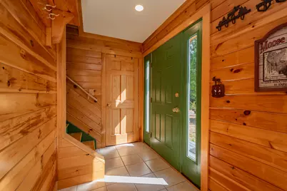 230 Gray Hill Road, Dover Foxcroft, ME 04426 - Photo 5