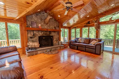 230 Gray Hill Road, Dover Foxcroft, ME 04426 - Photo 53