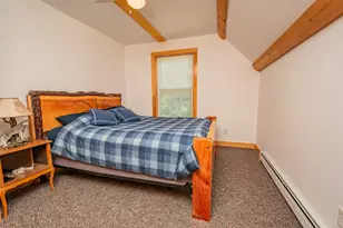 230 Gray Hill Rd, Dover Foxcroft, ME 04426 - Photo 77