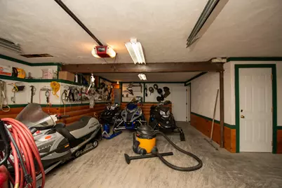 230 Gray Hill Road, Dover Foxcroft, ME 04426 - Photo 89