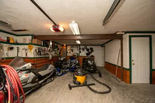 230 Gray Hill Rd, Dover Foxcroft, ME 04426 - Photo 89