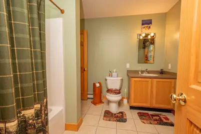 230 Gray Hill Road, Dover Foxcroft, ME 04426 - Photo 45