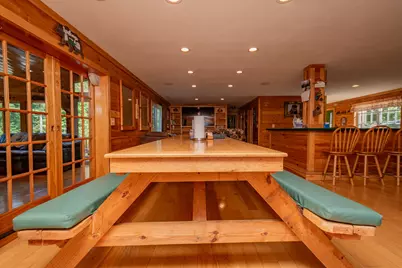 230 Gray Hill Road, Dover Foxcroft, ME 04426 - Photo 23