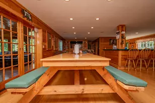 230 Gray Hill Rd, Dover Foxcroft, ME 04426 - Photo 23