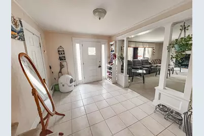 18 Eustis Parkway, Waterville, ME 04901 - Photo 5