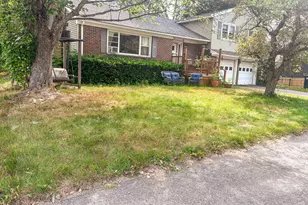 18 Eustis Pkwy, Waterville, ME 04901 - Photo 23