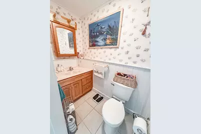 18 Eustis Parkway, Waterville, ME 04901 - Photo 21
