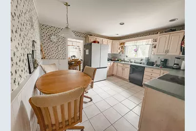 18 Eustis Parkway, Waterville, ME 04901 - Photo 7