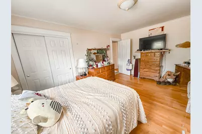 18 Eustis Parkway, Waterville, ME 04901 - Photo 11